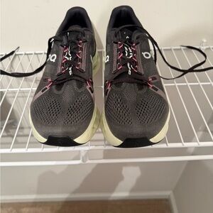 On Cloud Eclipse 10.5